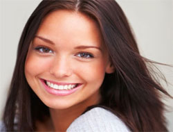 Eksik dişlerin çözümü: İmplant