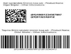 İlaç Takip Sistemi 2011'e ertelendi