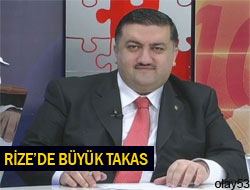 Eski Stadyum Yeri Ne Olacak?