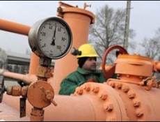 İran ile Türkiye ortak gaz satacak
