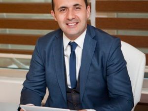 Kışa Gençleşerek Girin