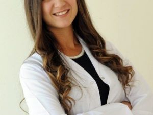 Diyet Tuzaklarının Ağına Düşmeyin