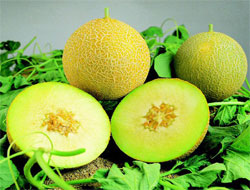 Sinirlenince mutlaka yiyin!