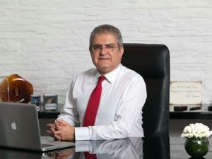 Bahçeci Sağlık Grubu Büyümesini Sürdürüyor