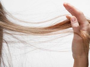 Saç Dökülmesinin Nedeni Mutlaka Araştırılmalı