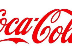 Coca-cola, Süper Lig Takımlarından Kayserispor’a Sponsor Oldu