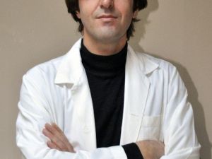 Karaciğer Yağlanmasına Dikkat Edin Uyarısı