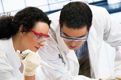 Doktorlar artık İstanbul'a mecbur