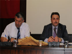 Özel Sektör Kuru Çay Satış Fiyatını Açıkladı