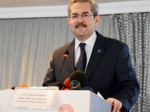 Diyabetli Bireylerin Çoğu Hastalığının Farkında Değil