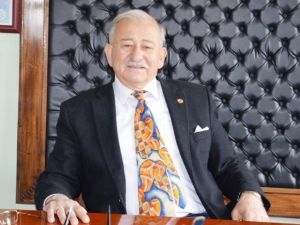 Fatsa’da Thk’nın Çalışmaları