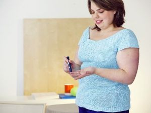 Dr. Mertol Bulur: "Diyabetle Sağlıklı Yaşamak İçin 12 Altın Kural”