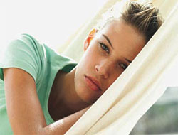 Kansızlığın çaresi bu sebzede!