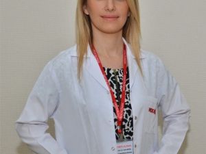 Uzmanlar: “Diyabet Tedavisi Bir Eğitim Meselesidir”