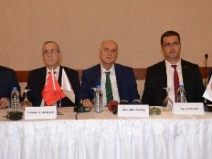 Fındıkta Büyük Başarı