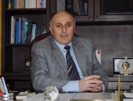 Rize esnafı 12 milyon Tl. kredi kullandı
