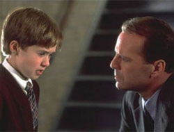 Fenerliler'i Çıldırtacak Video! İZLE