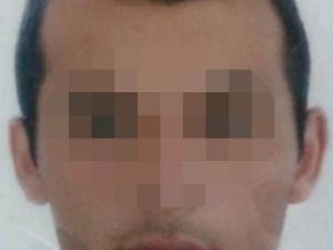 Asker Ve Öğrencinin Ölümüne Sebep Olan Sürücü Tutuklandı