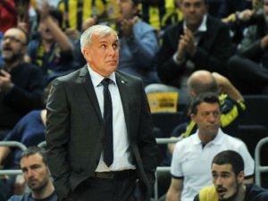 Turkish Airlines Euroleague