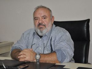 Tereyağı Mı Zeytinyağı Mı Sağlıklı Tartışmaları Bitmiyor