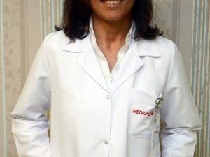 İnsülinle Diyabet Hastalığı Ölümleri Azaldı