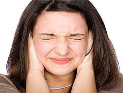 Kulak çınlaması için büyük araştırma