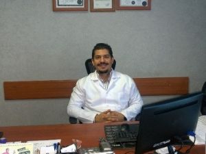 Dar Burunlu Ayakkabılar, Kadınlarda Parmak Sorununa Neden Oluyor