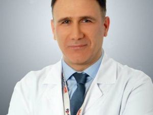 Metabolik Cerrahi Şeker Hastalığınıza Çare Olabilir