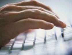 El ağrısı ve uyuşma deyip geçmeyin!