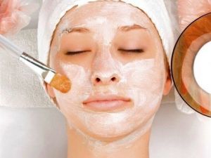 Depresyon Hem Cildimizi Hem Ruhumuzu Etkiliyor