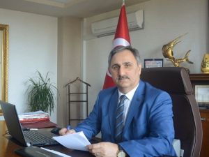 Diyabet Artışı Korkutuyor