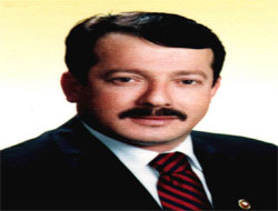 Ordu'da otomobil denize uçtu 2 ölü
