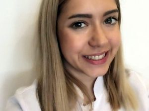 Çocukluk Döneminde Diyabete Dikkat