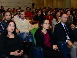Kosgeb’den Markalaşmaya 100 Milyon Liralık Destek