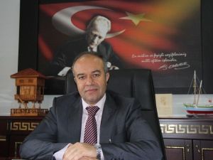 Rize Eğitimde Sıçrama Yaptı