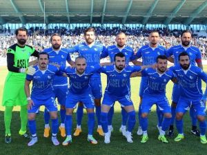 Spor Toto 3. Lig