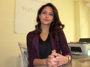 Diyabet Hastalarının Baş Tacı Tarçın