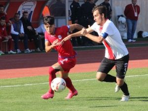 Spor Toto 3. Lig