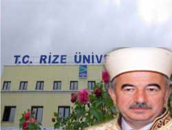 21. Yüzyıl Türkiyesi'nde Din