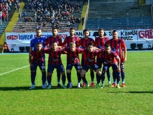 Spor Toto 3. Lig