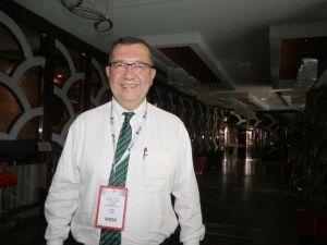 Erkek Kısırlığında Mikro Çiple Büyük Başarı