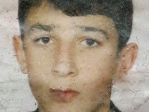 Direksiyon Başında Kalp Krizi Geçiren Genç Öldü