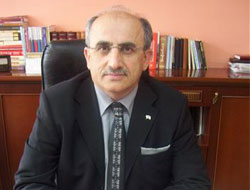 Hafızlık ve Ezan Okuma Finali