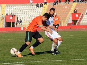 Spor Toto 2. Lig