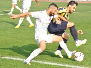 Spor Toto 2. Lig