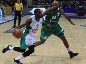 Spor Toto Basketbol Ligi