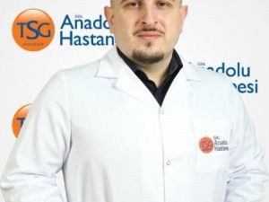 Harmonik Bistüri İle Kanamasız Bademcik Ameliyatı Hayal Değil