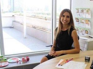 Hamilelik Döneminde Kabızlık Sorununa Dikkat