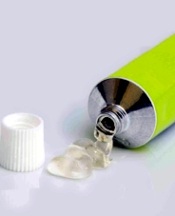 AİDS'e son veren Jel