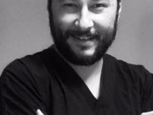 En İyi Ekim Yapılmış Saç, Ekildiği Belli Olmayan Saç